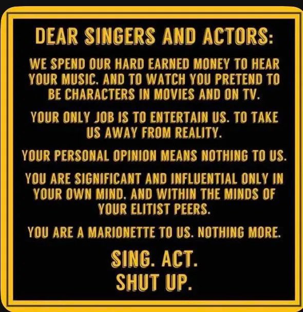 Stephen Jones tweet media