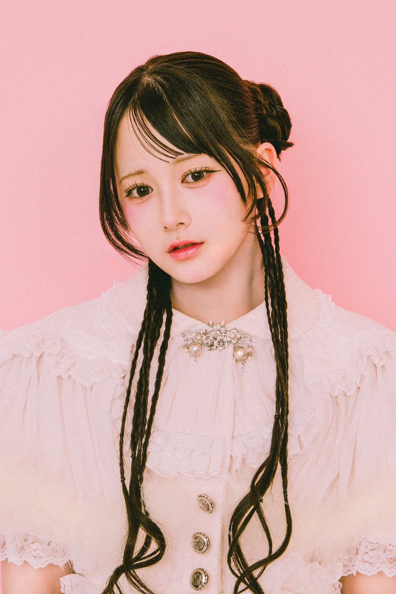 ばってん少女隊(BATTEN GIRLS) tweet media