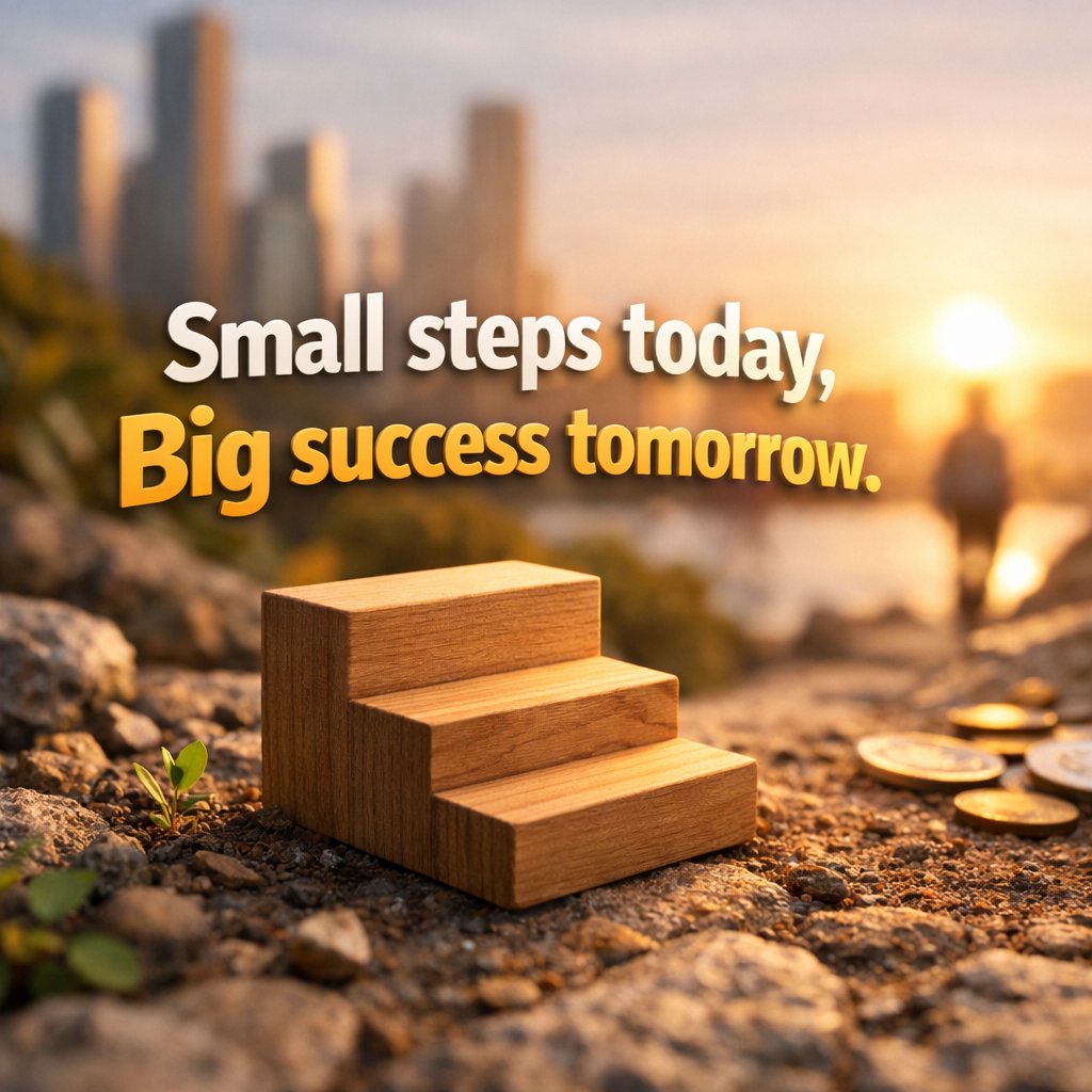 Small account free promote 

Just say Hi

Let's Follow You