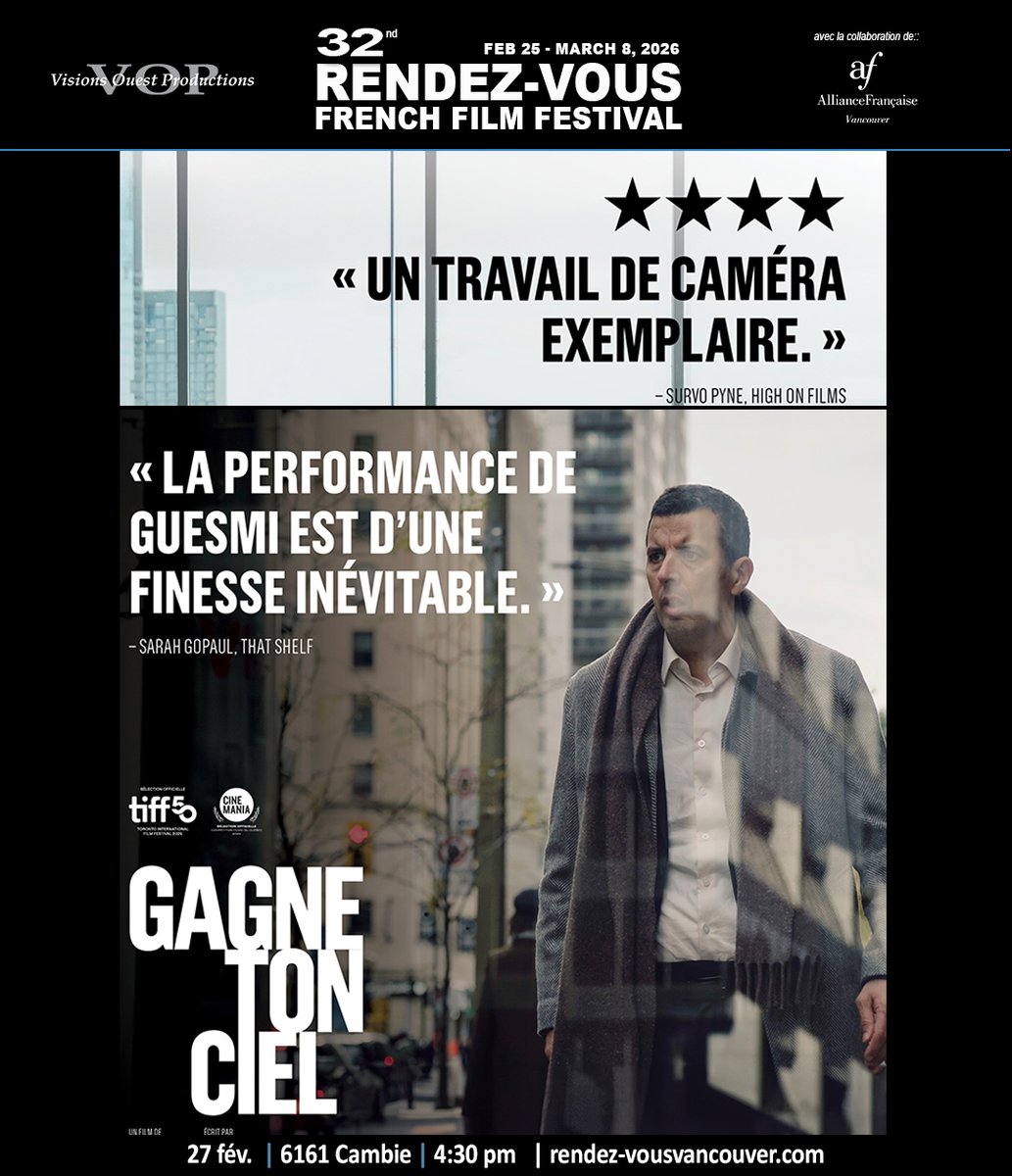 Cinema Vancouver tweet media