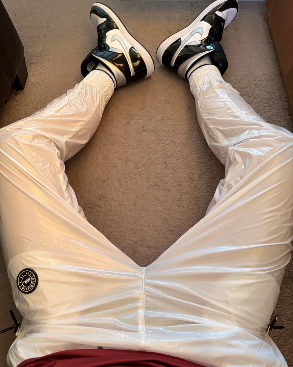 Steven Wu | Sportswear tweet media