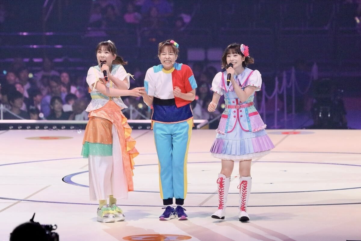 竹内夢/Takeuchi Yume tweet media