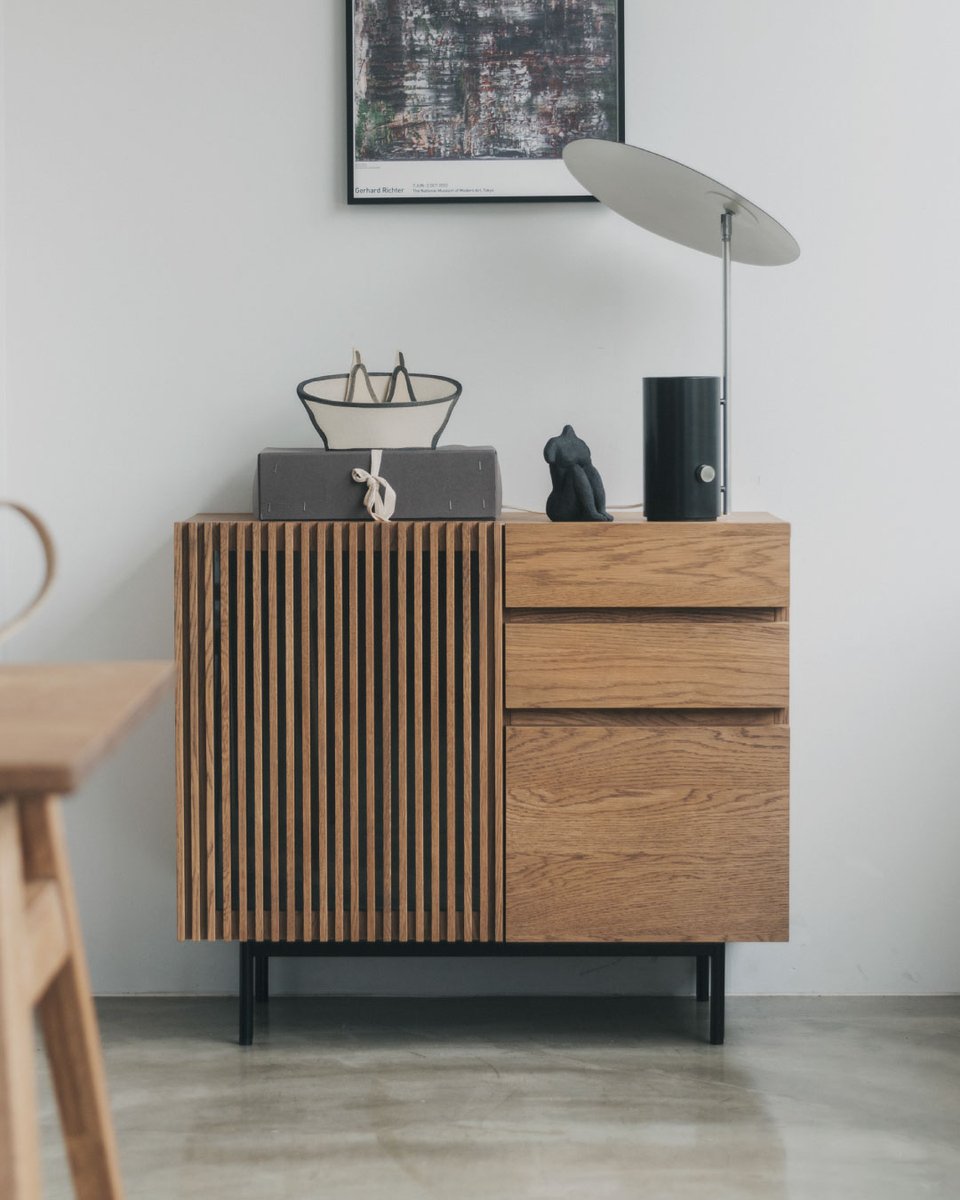 unico(ウニコ)|家具・インテリア (@unico__fan) / Highlights / X unico(ウニコ)|家具・インテリア (@unico__fan) / Highlights / X