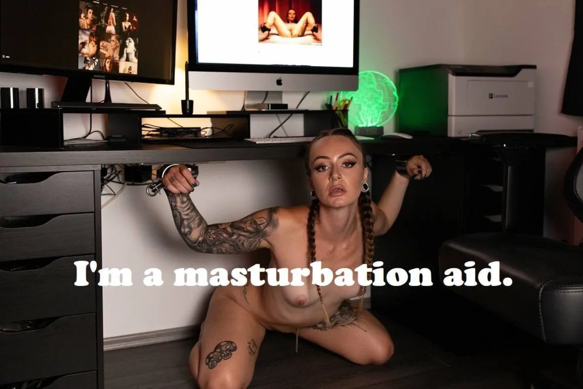 ༺ 𝐀𝐒𝐇𝐄 ༻ tweet media