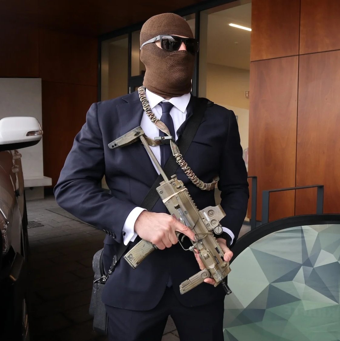 TP🤘🏻 tweet media