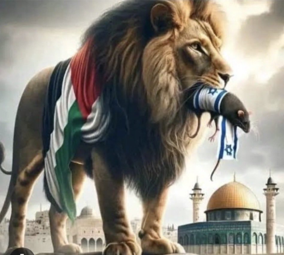 <a href="/eldadbeck/">eldad beck الداد بك אלדד בק</a> <a href="/netanyahu/">Benjamin Netanyahu - בנימין נתניהו</a>