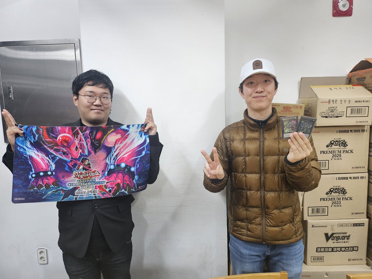 crystal CS tweet media