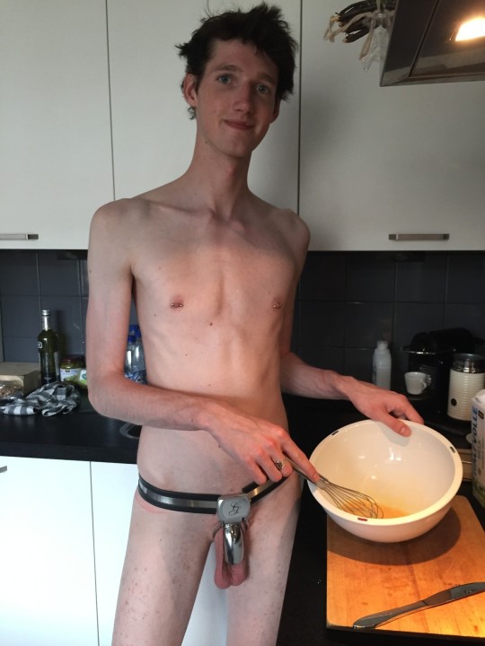 transscrotal's tweet photo. https://t.co/P2BwSmqVJS