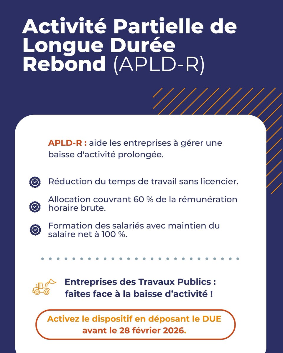 Constructys tweet media