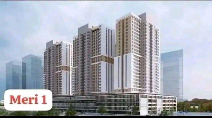 LEBEZAALEMU4's tweet photo. 🚧 Meri-1 Update – CMC, Addis Ababa  Luxury high-rises rising fast! Prime location, modern design, incredible views. 15% advance – easy payment terms. Your future home or best investment awaits.  📷+251 918 265 061  #AyatRealEstate #Meri1 #AddisAbebaRealEstate #LuxuryApartments https://t.co/CYhRwrMXzn