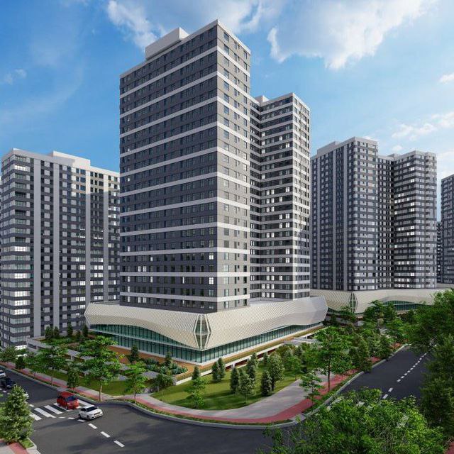 LEBEZAALEMU4's tweet photo. 🚧 Meri-1 Update – CMC, Addis Ababa  Luxury high-rises rising fast! Prime location, modern design, incredible views. 15% advance – easy payment terms. Your future home or best investment awaits.  📷+251 918 265 061  #AyatRealEstate #Meri1 #AddisAbebaRealEstate #LuxuryApartments https://t.co/CYhRwrMXzn