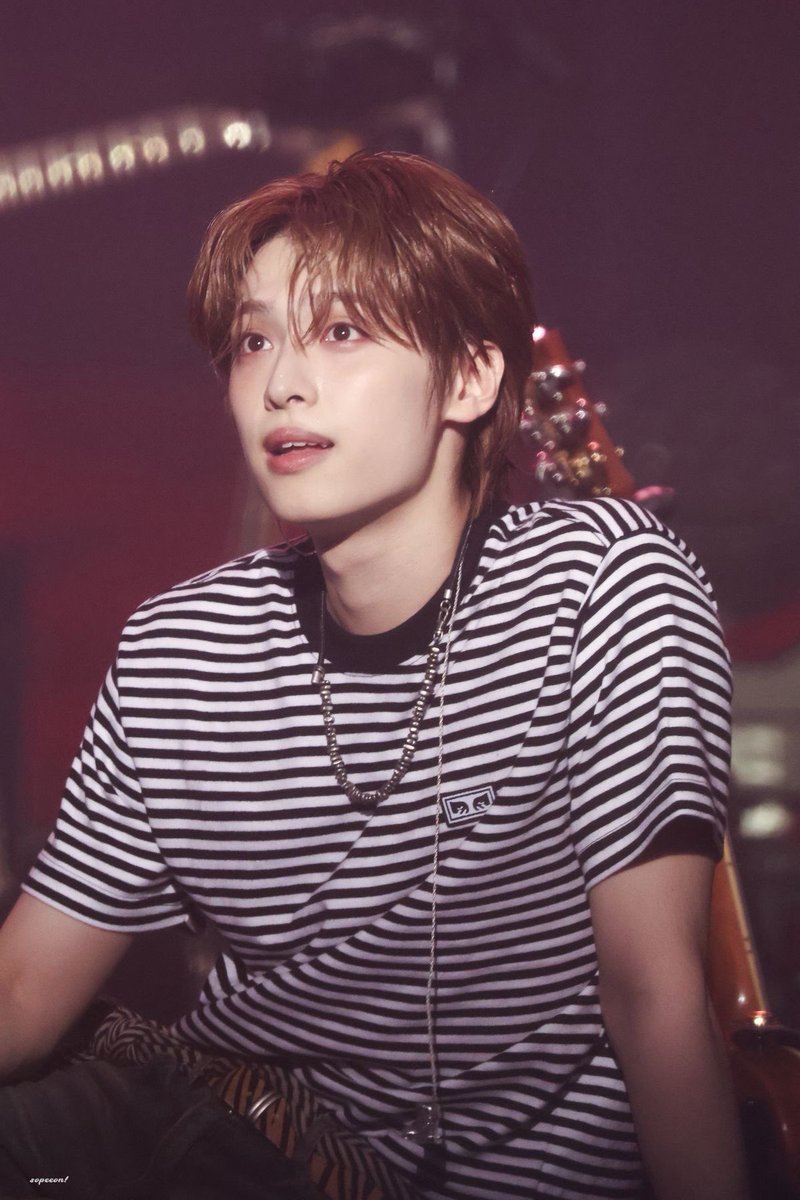 Post by 새알 on X: 갈머의 축복