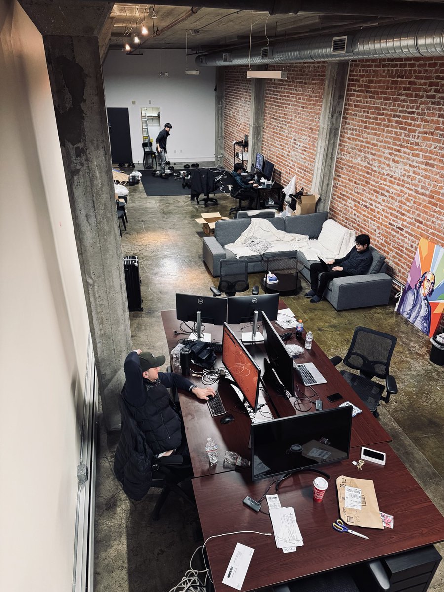 Masa - Omakase.ai / ZEALS (@masa_zeals) / Posts / X