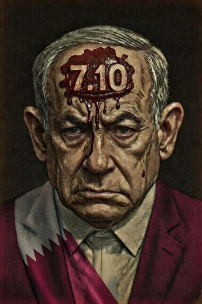 <a href="/eldadbeck/">eldad beck الداد بك אלדד בק</a> <a href="/netanyahu/">Benjamin Netanyahu - בנימין נתניהו</a> מה המצב שגריר קטאר?
#קטארגייט