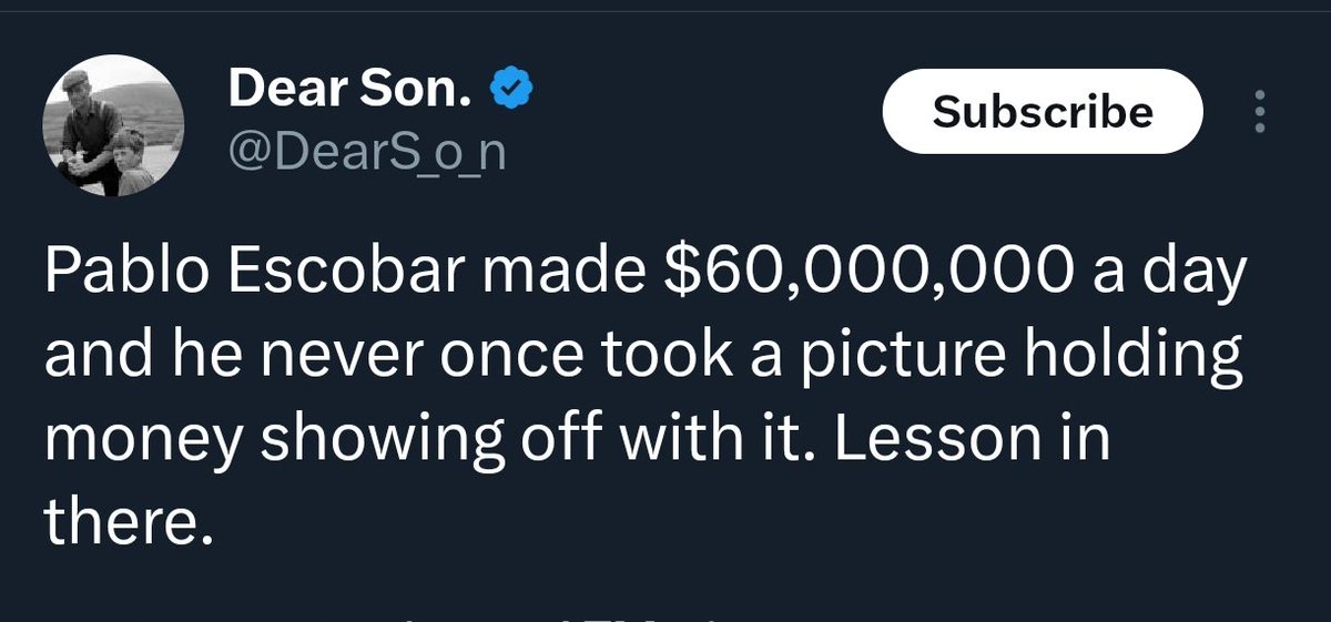 🥞C4B Freedom🥞 tweet media