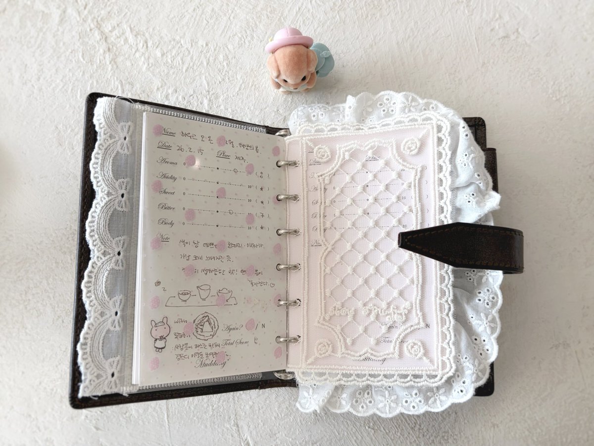 햄지수 tweet media