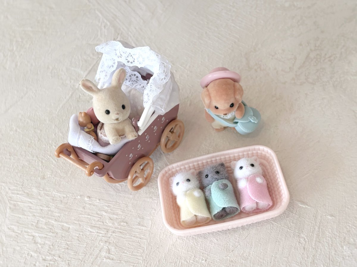 햄지수 tweet media