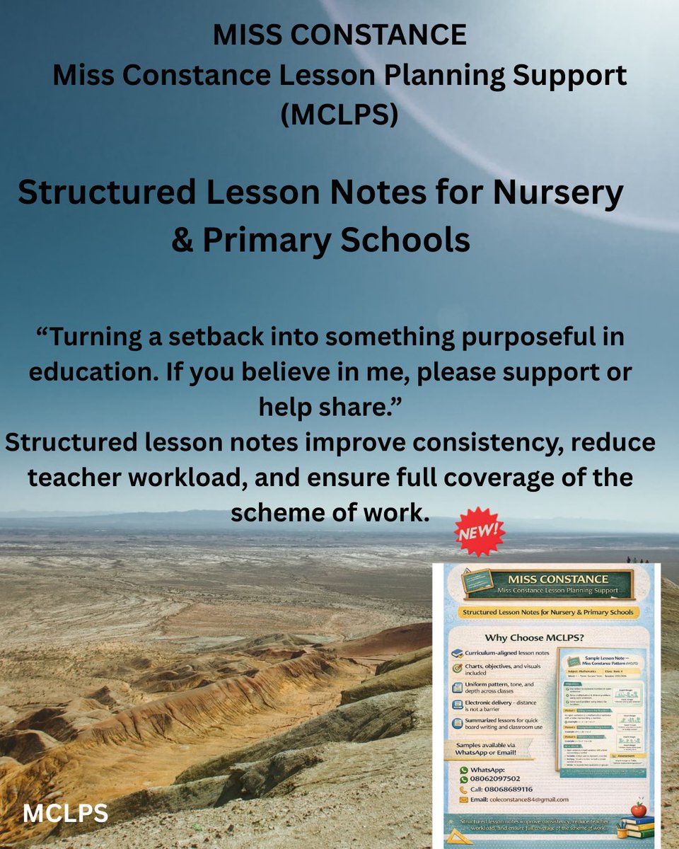 MissCole38's tweet photo. Miss Constance Lesson Planning Support: Helping schools teach better, plan smarter, and achieve more. https://t.co/PdPqV8IGEX