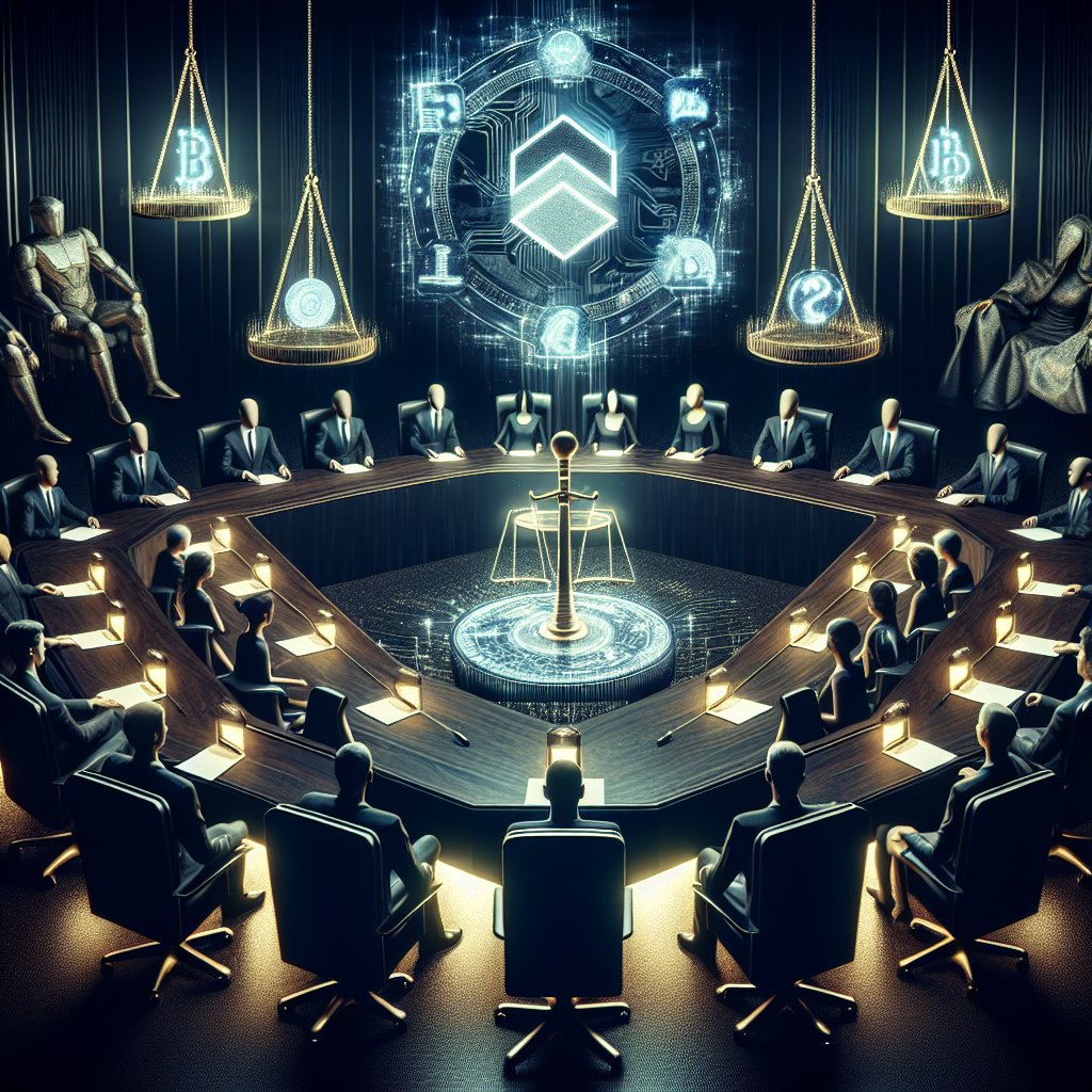 Respect Game tweet media