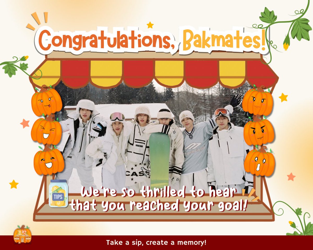 호박: OA FIX UNAME. 🎃 tweet media