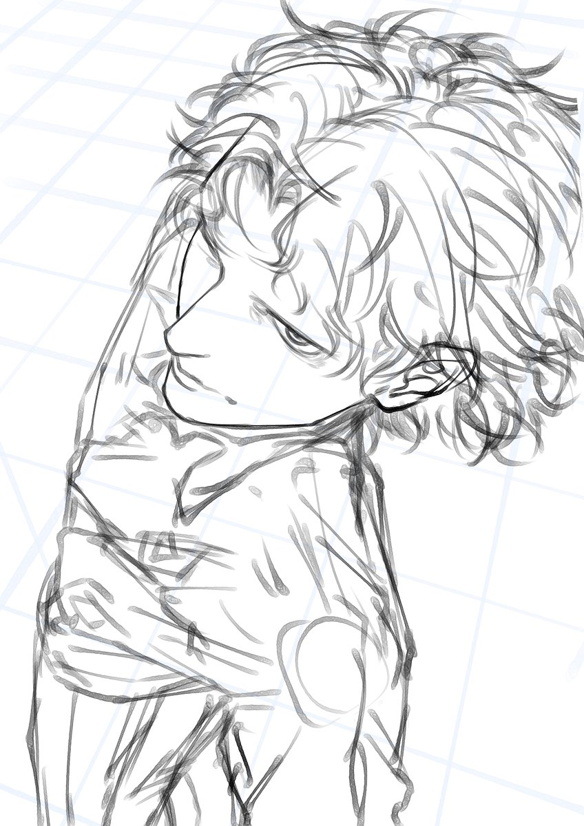 ゆーすけん tweet media