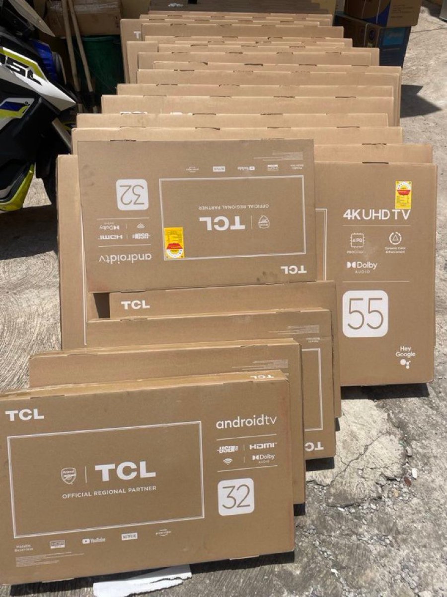 Val Gadgets tweet media