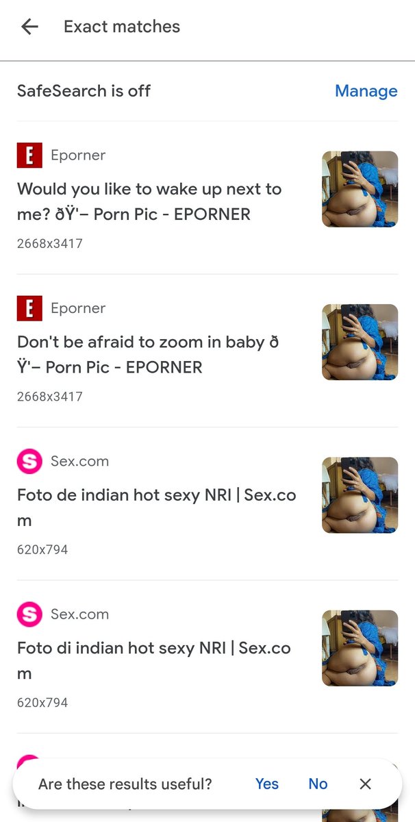 𝐌𝐚𝐥𝐚𝐯𝐢𝐤𝐚 𝐒𝐢𝐬𝐬𝐲 tweet media