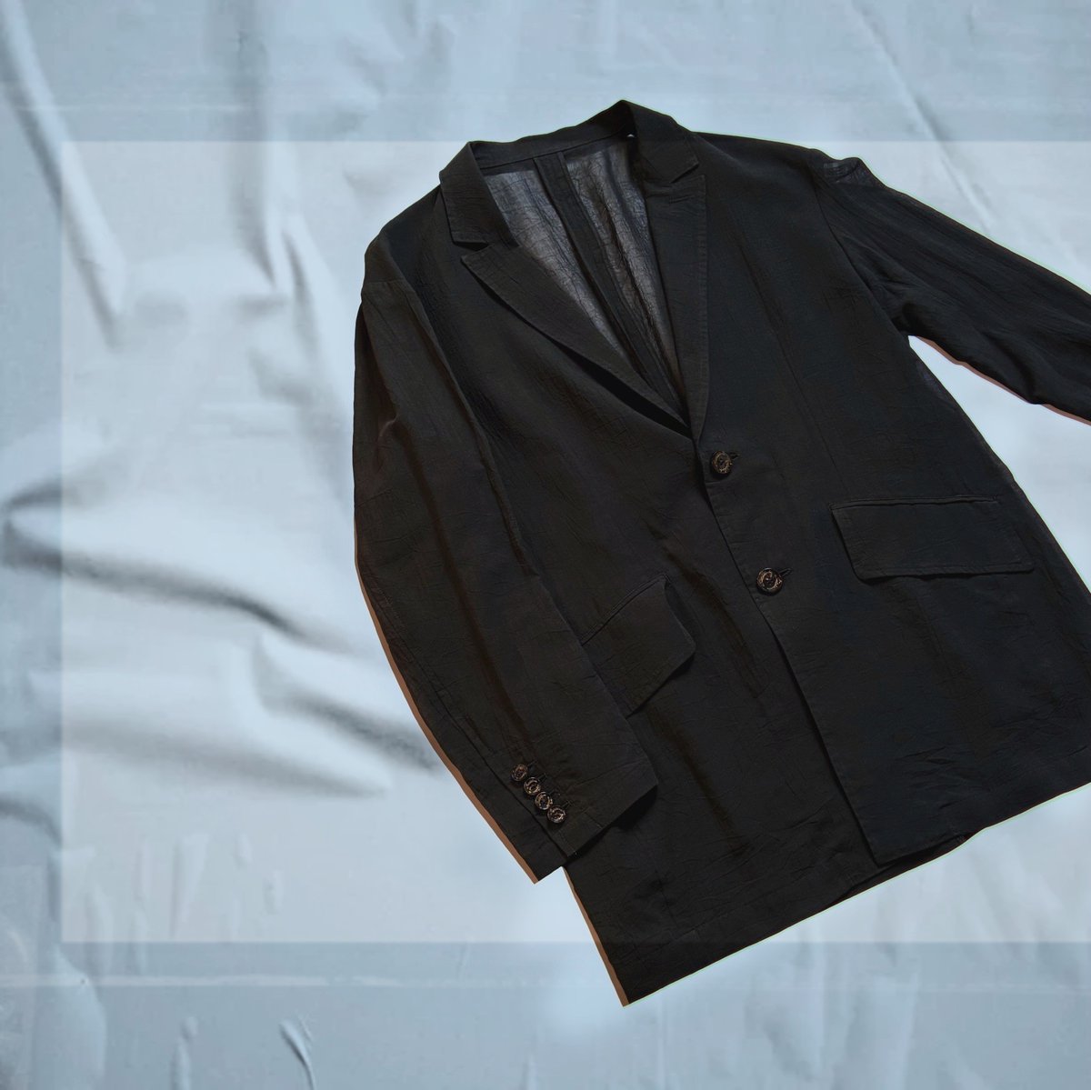 SWITCHBLADE_official tweet media