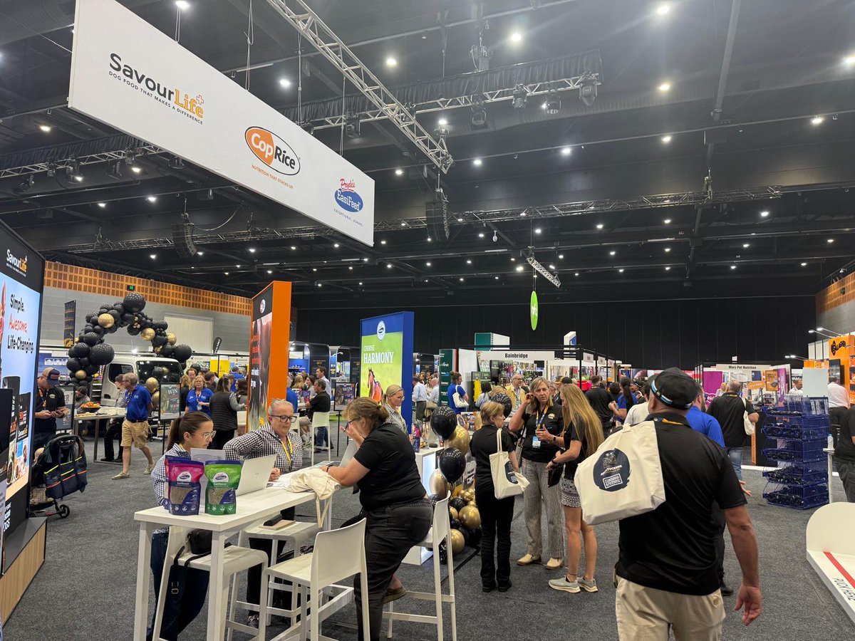 LIENERT ENGINEERING tweet media