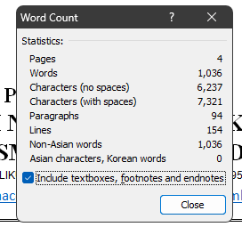 َ ۫۫۫۫۫۫۫۫۫⸙ꠋꠋꠋꠋꠋꠋꠋꠋꠋꠋꠋꠋꠋꠋꠋꠋꠋꠋꠋꠋꠋꠋꠋꠋꠋkankan中 (@natatarirai) on Twitter photo 