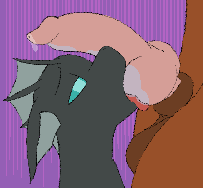 Grimvale tweet media