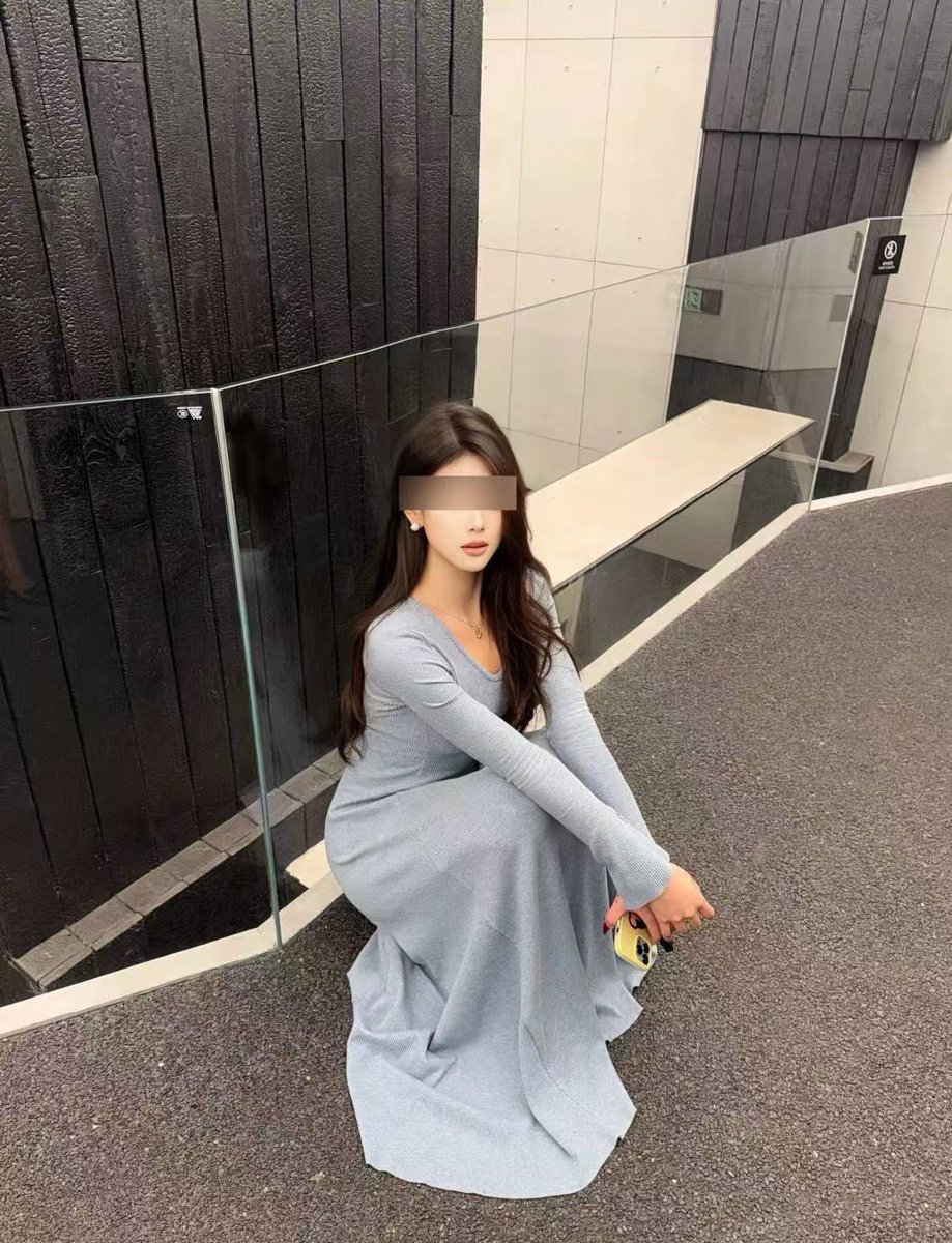 广东交友墙 tweet media