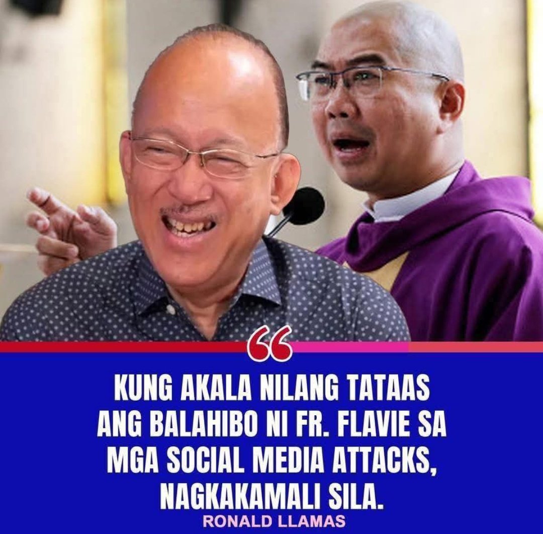 Pag mga addict sugapa na sa droga wala ng hiya yan at kapal na ng mukha. Papatay pa nga at mang rape yan pag sugapa na at sira na utak dahil sa droga