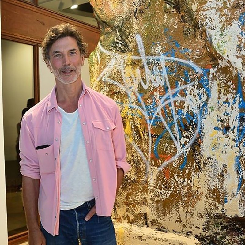 SİYAH SANCAK tweet media