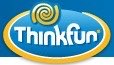cliquenabend's tweet photo. Gestern sind die Videos zu vier Neuheiten von ThinkFun von der Spielwarenmesse bei uns erschienen.

Darunter zu Mazepop, Rush Hour: Duel, Gravity Maze Light und Cold Case: Die letzte Runde.

https://t.co/yYHTD9uIXp

#brettspielvideos #spielwarenmesse2026 #thinkfun #mazepop https://t.co/WF2hYSWZGQ