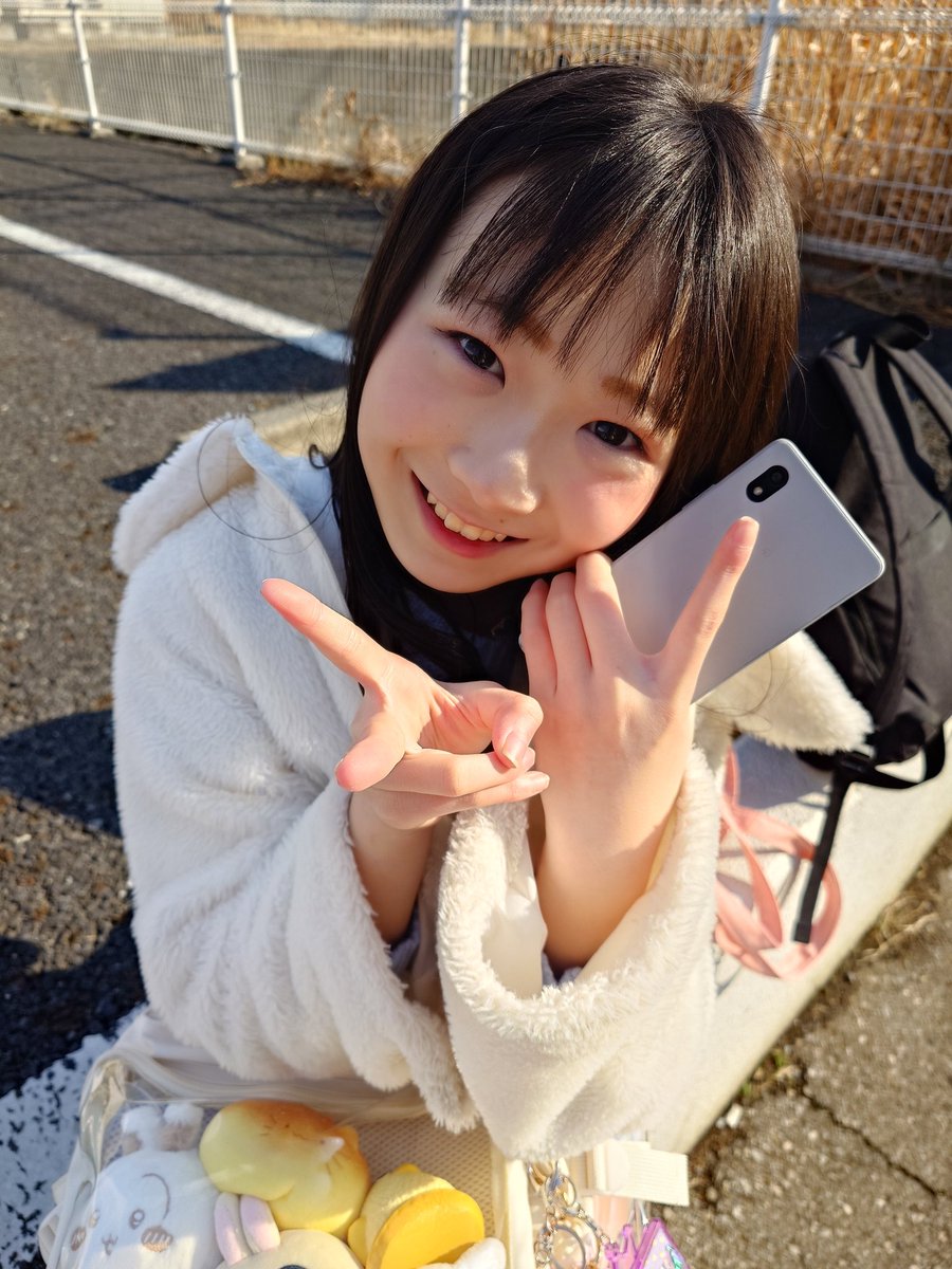 Kwan🧚♀️💜【PRiYAnCeR】Moto👾🐾 tweet media