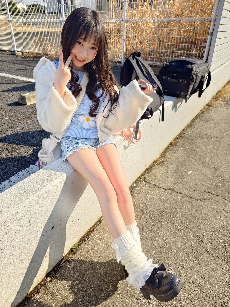 Kwan🧚♀️💜【PRiYAnCeR】Moto👾🐾 tweet media