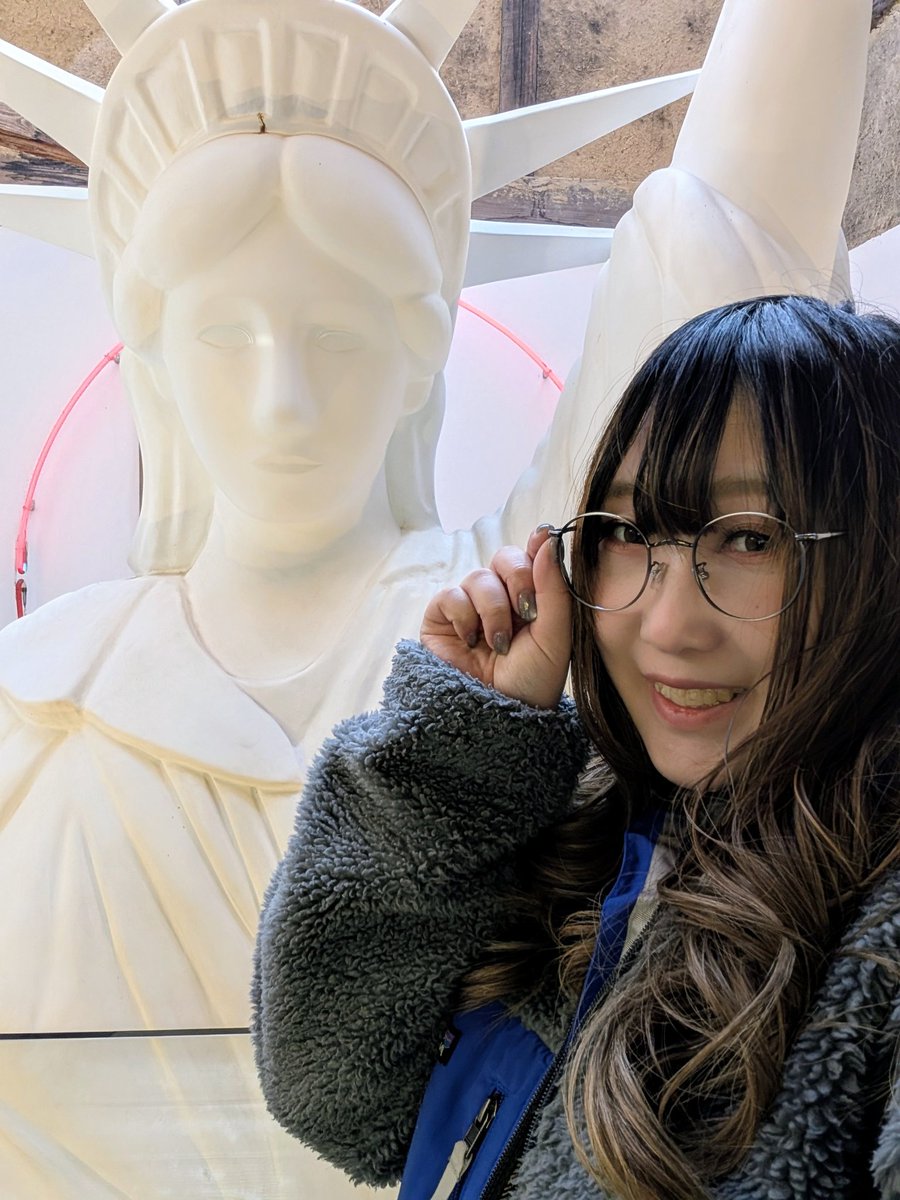 まんちゃん (@__manchaaan__) / Posts / X