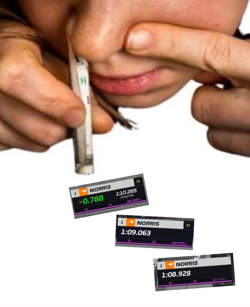 triple purples i missed you