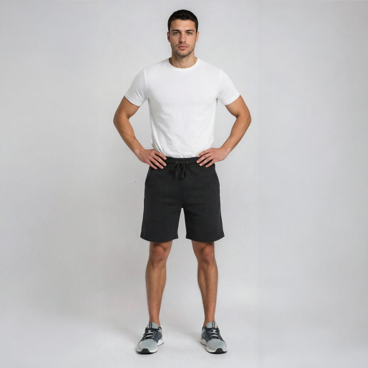 Proactive Clothing tweet media