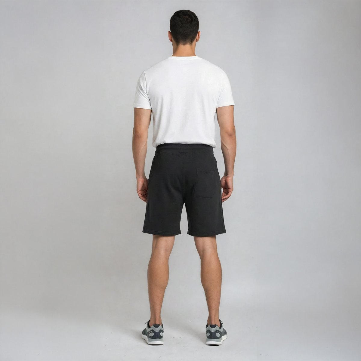 Proactive Clothing tweet media