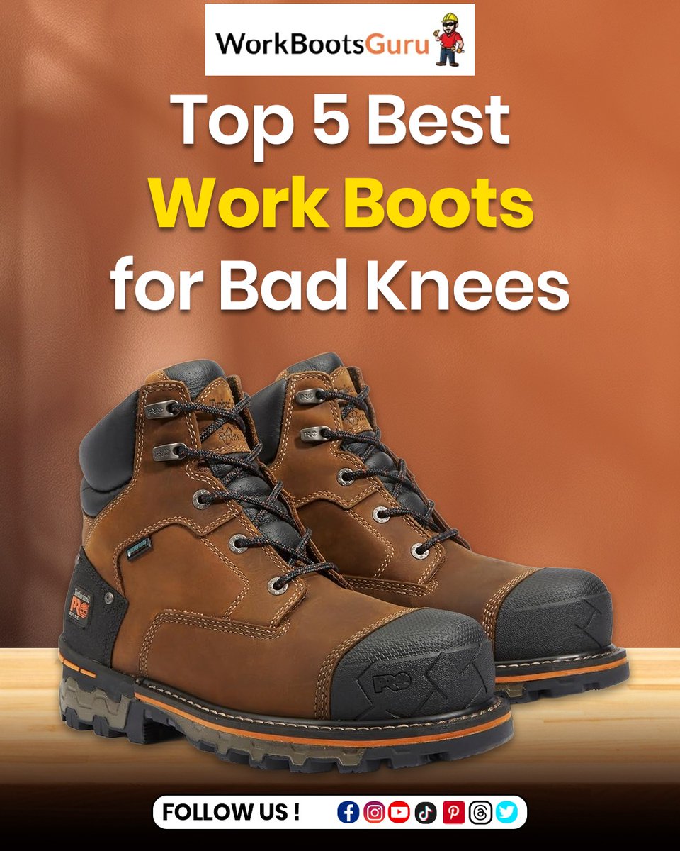 GuruBoots's tweet photo. Click to shop now:
https://t.co/avwi2cp1vL

For more info visit our website:
https://t.co/l2XLVeXLkE https://t.co/3yqzpB6Pol