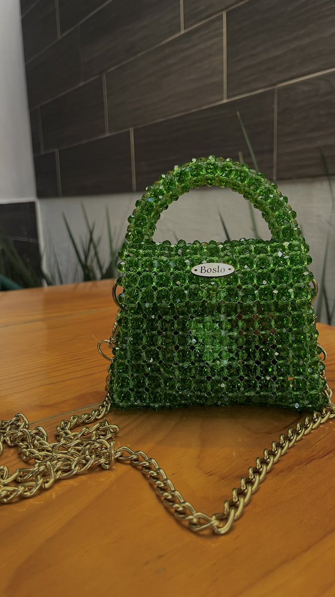 𝗡𝝠𝗡𝗜 ⋆ tweet media