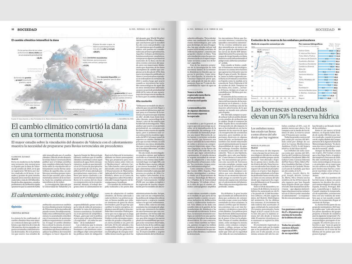 cristina monge 🇪🇺 tweet media