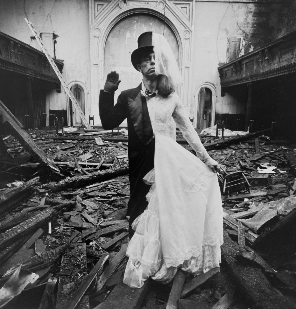 Bon dia! <a href="/NuriaRIL/">NúriaRIL</a>