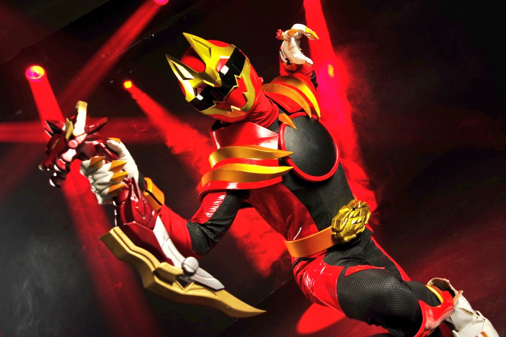 알렉_FOREVER(アレック) tweet media