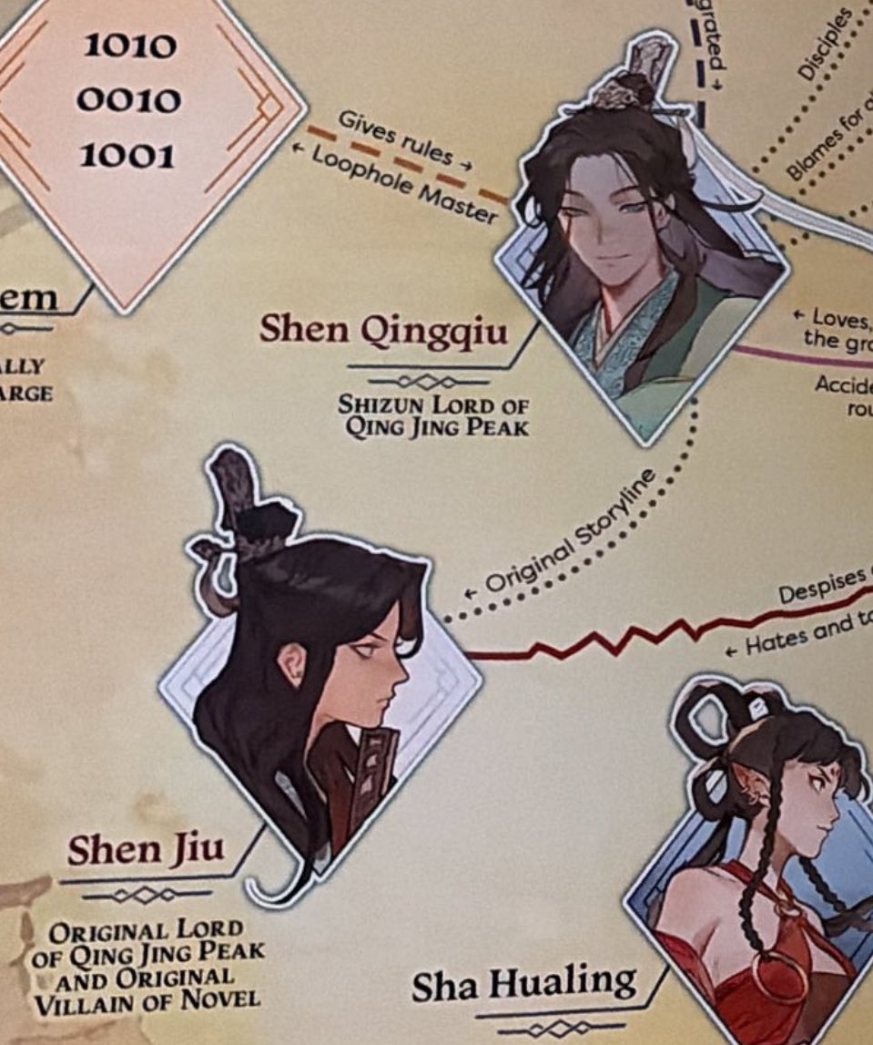 JIUYUAN MENTIONED JIUYUAN MENTIONED JIUYUAN MENTIONED tweaks out and dies