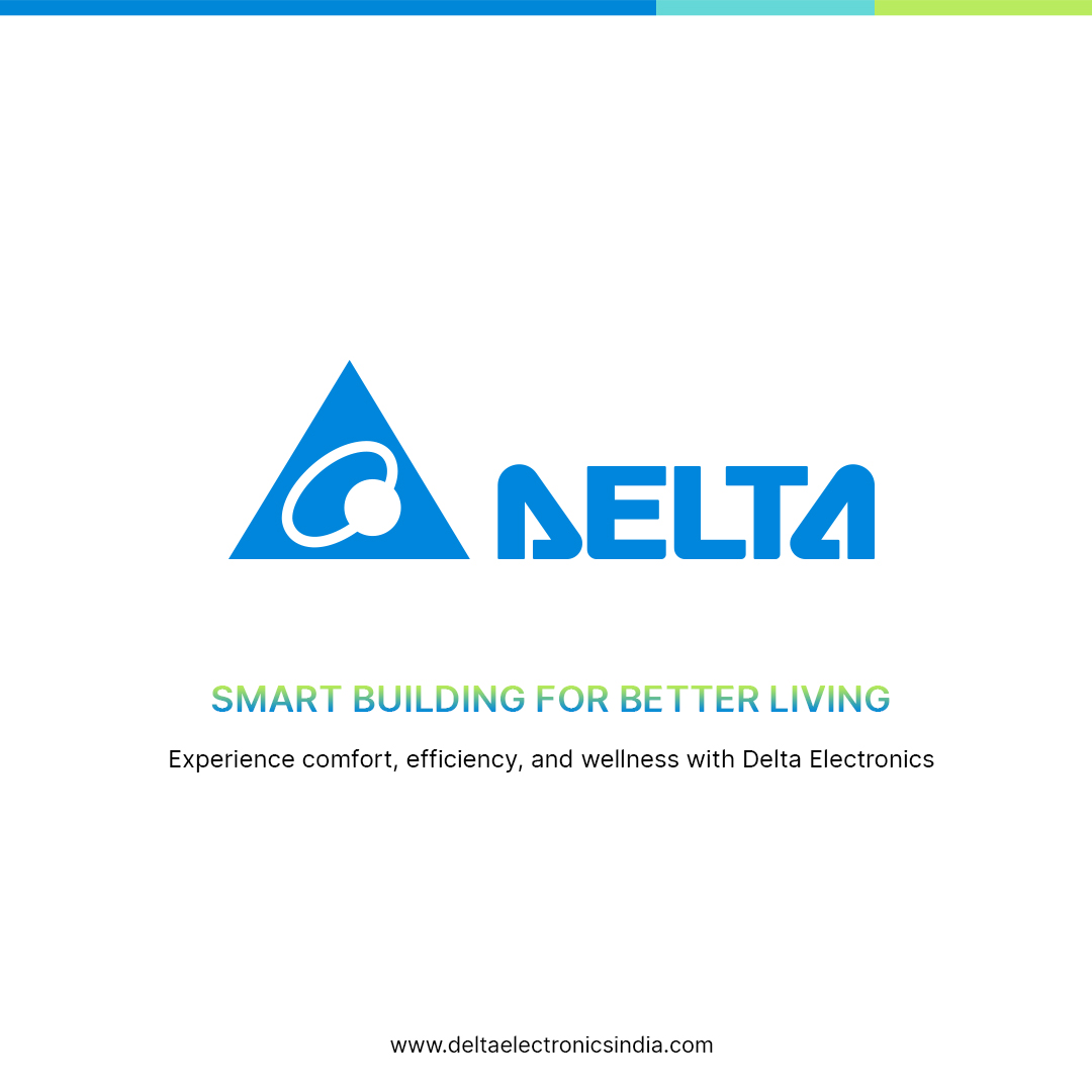 Delta India tweet media