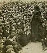 Lily Craven tweet media