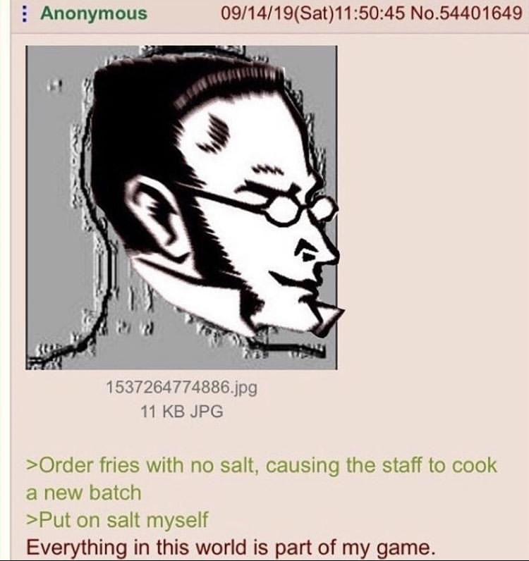 ✌️Hypio✌️ tweet media